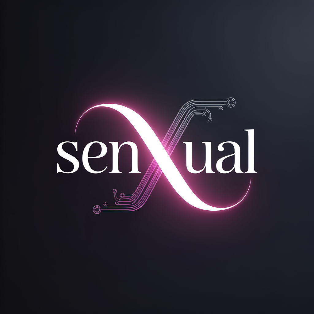 Senxual